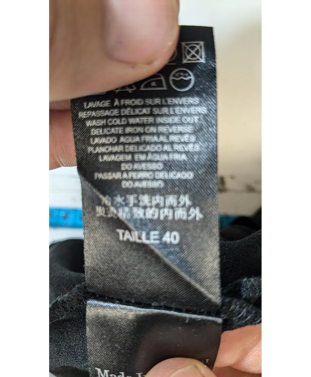 Image du produit 7
