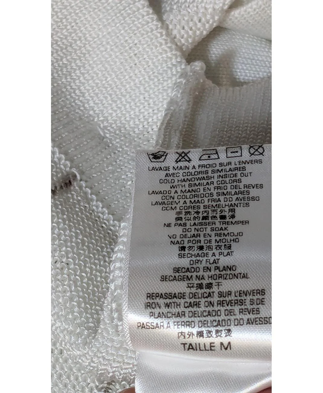 Image du produit 6