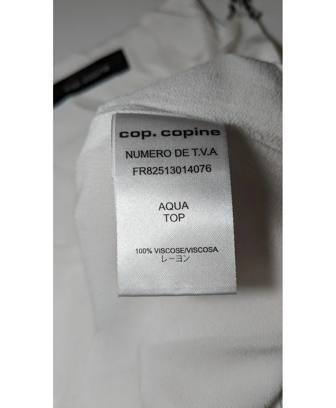Image du produit 7