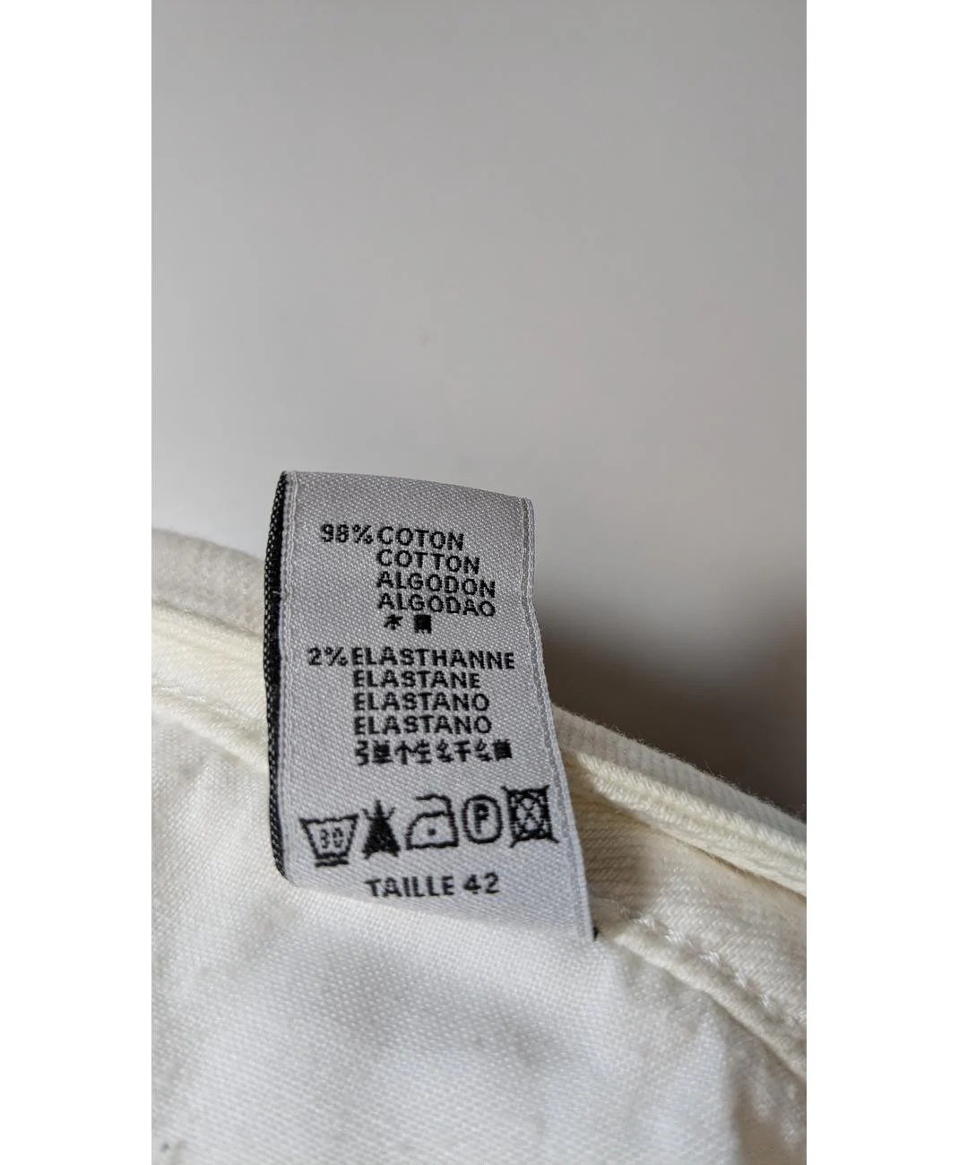 Image du produit 6