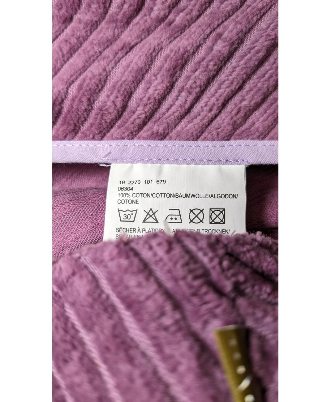 Image du produit 7