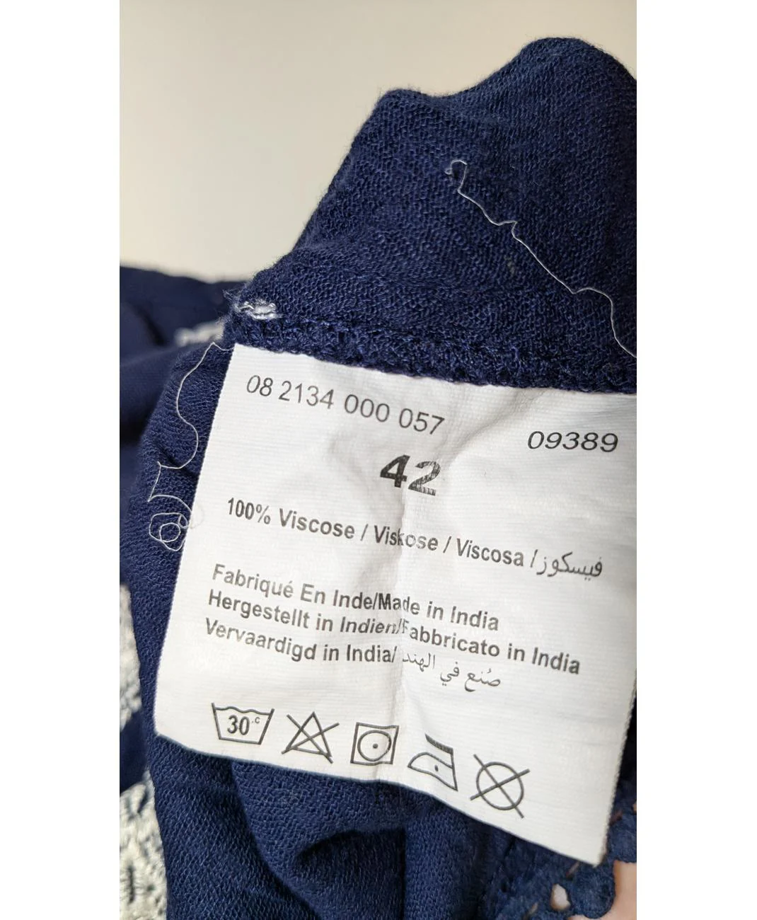 Image du produit 6