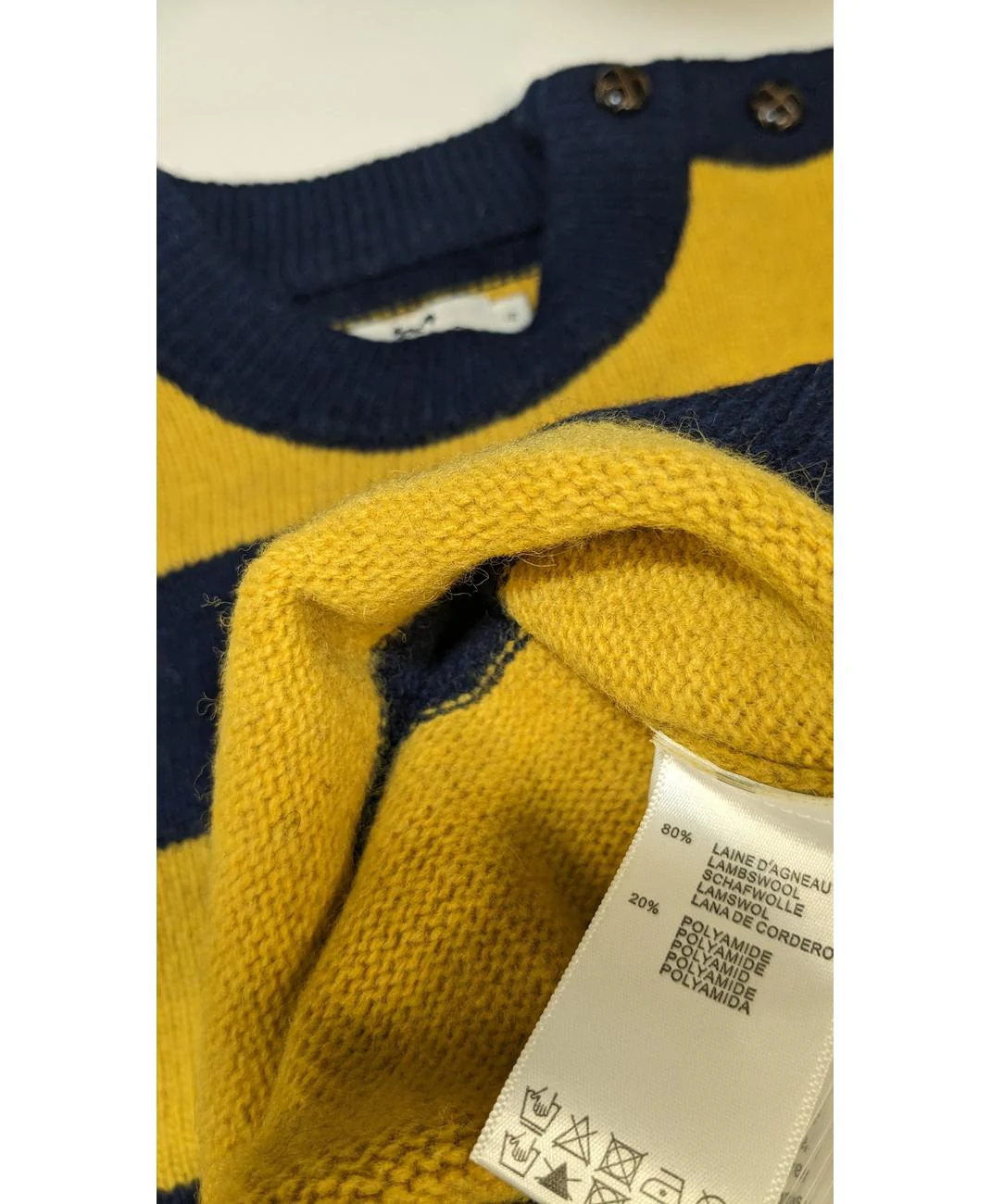 Image du produit 6