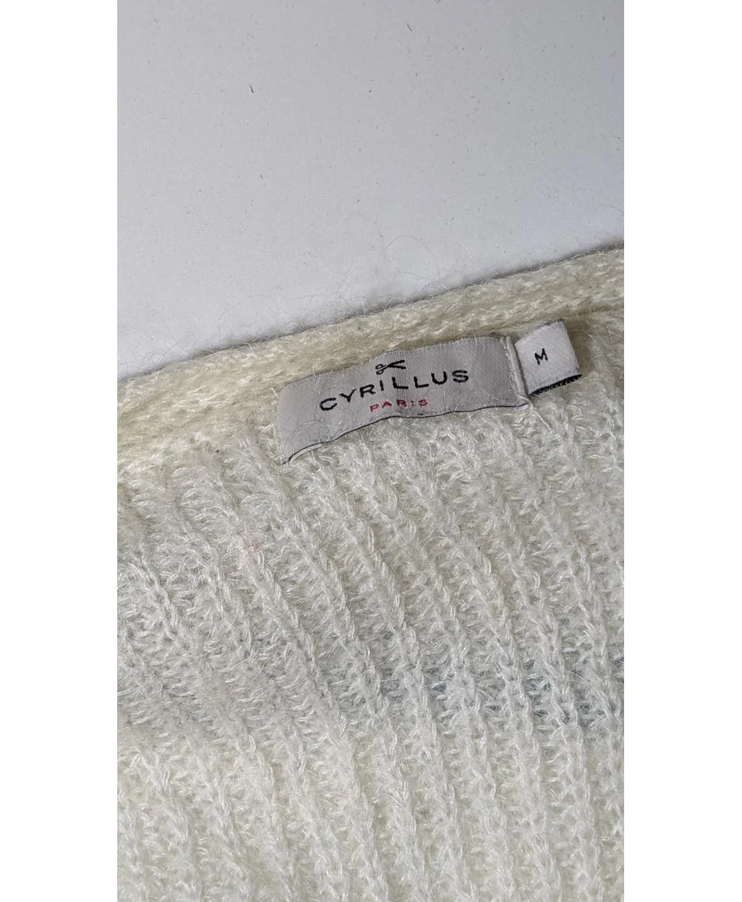 Image du produit 5