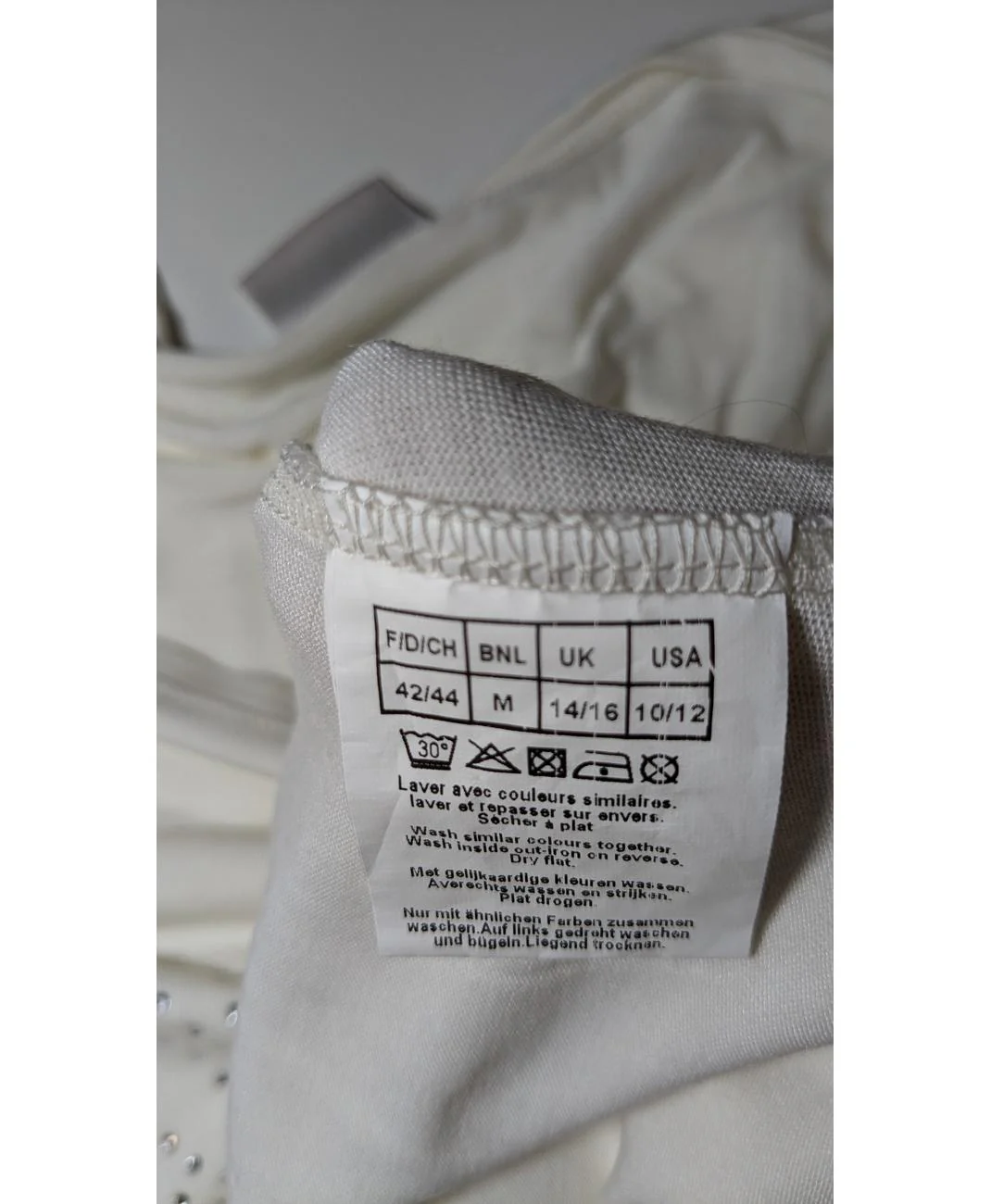 Image du produit 6