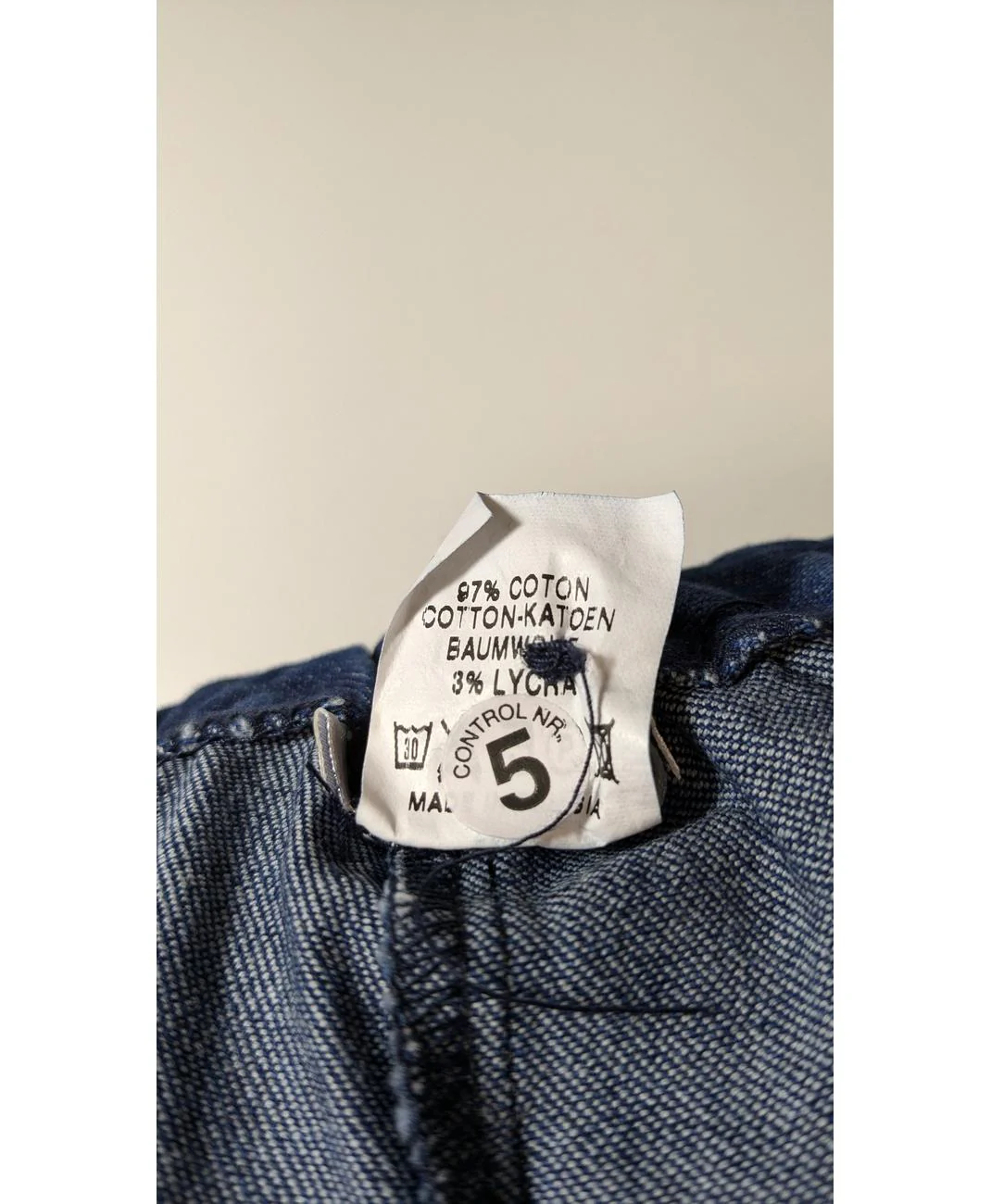 Image du produit 6