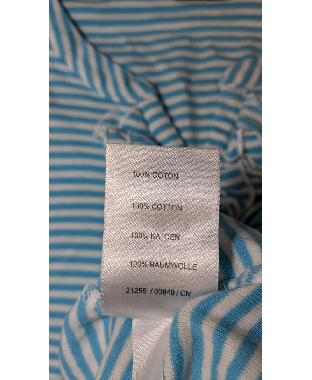 Image du produit 7