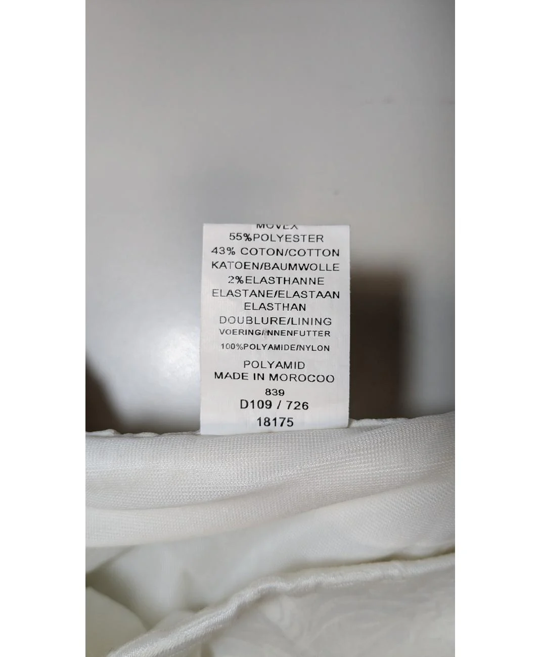 Image du produit 5