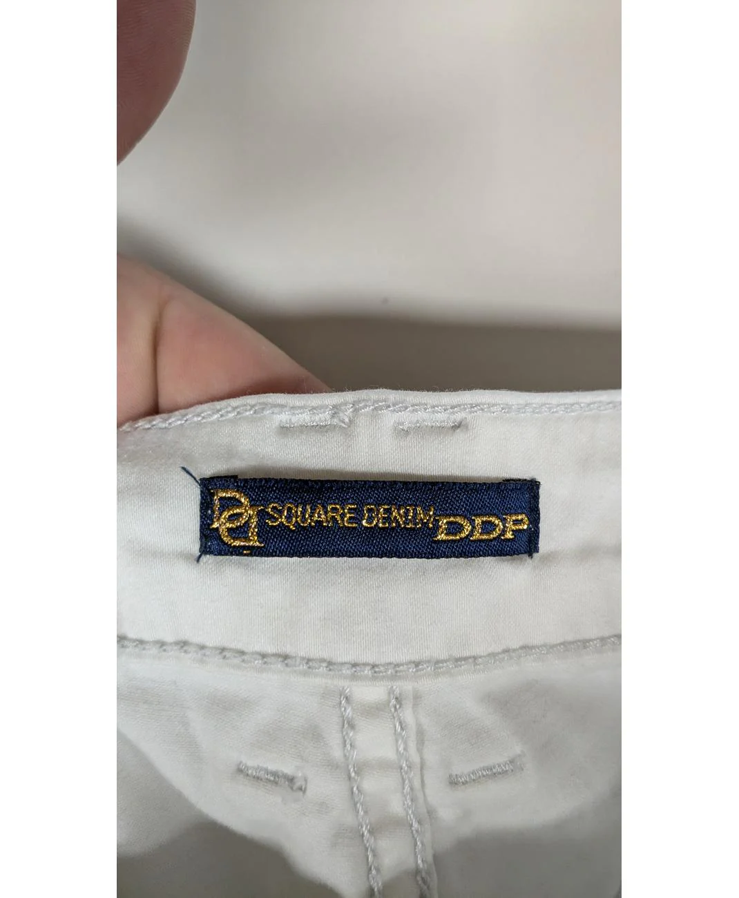 Image du produit 5