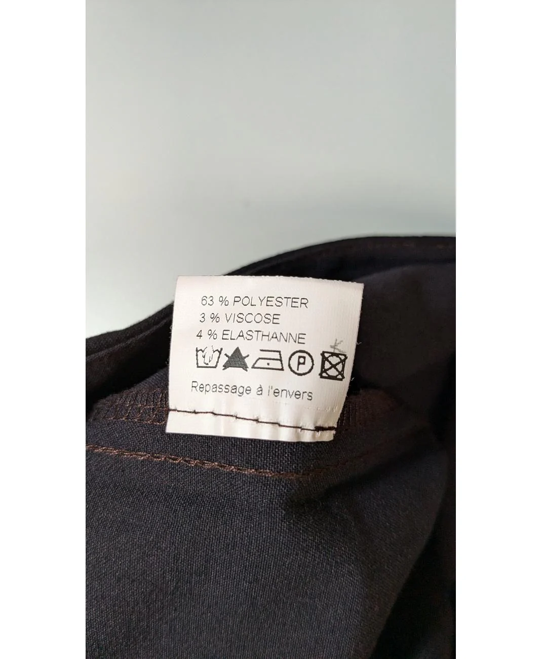 Image du produit 6