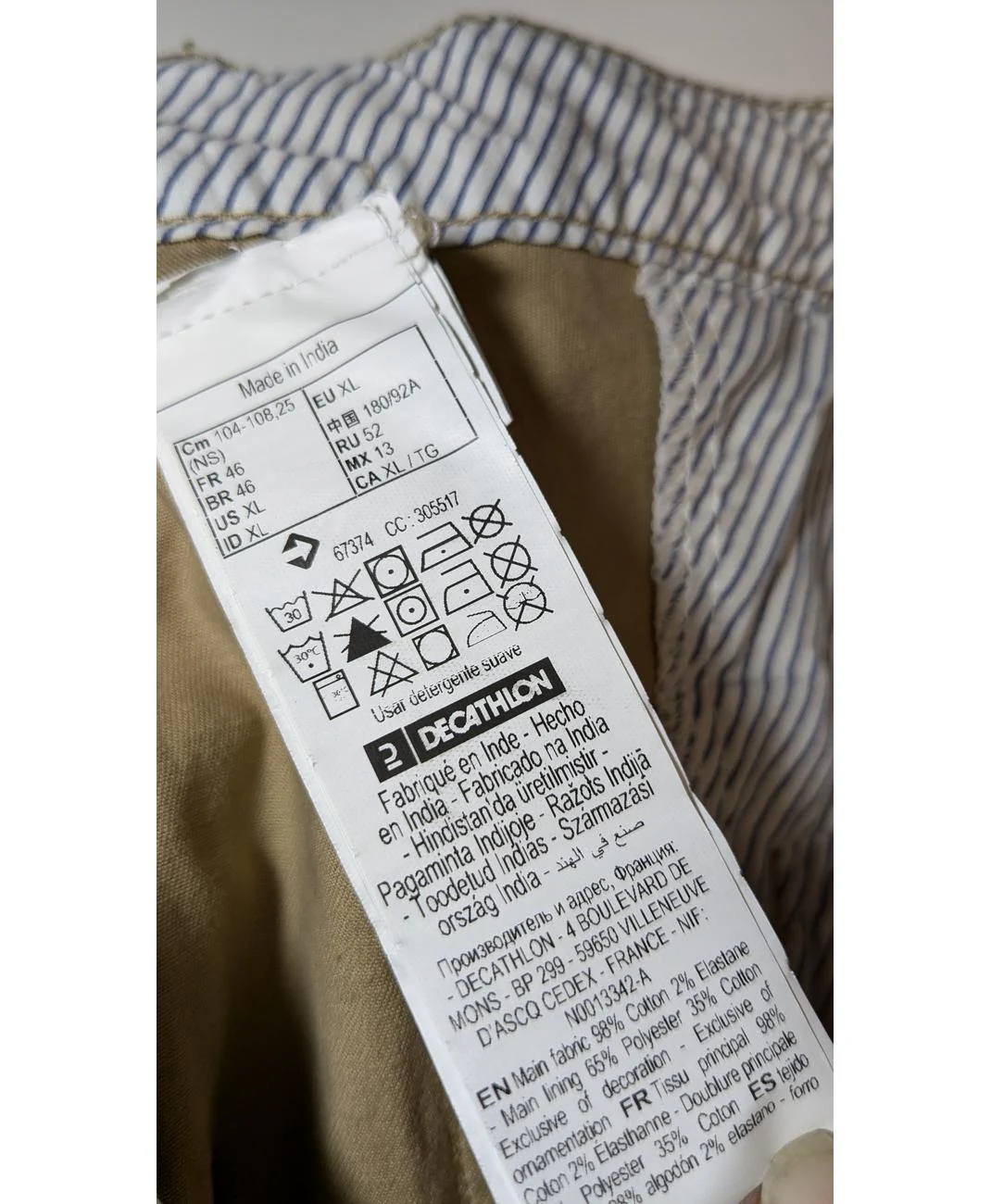 Image du produit 5