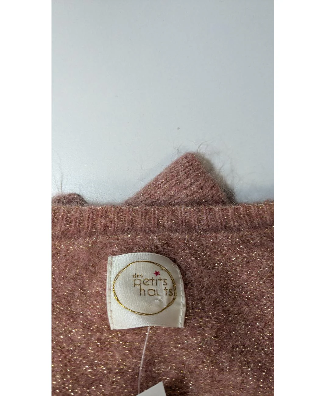 Image du produit 5