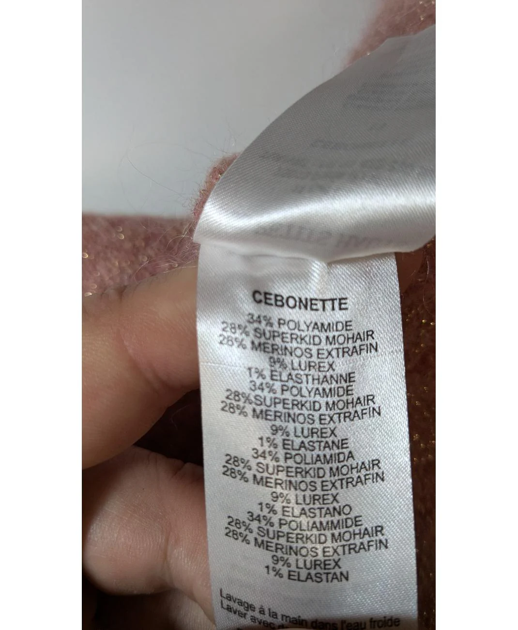 Image du produit 6