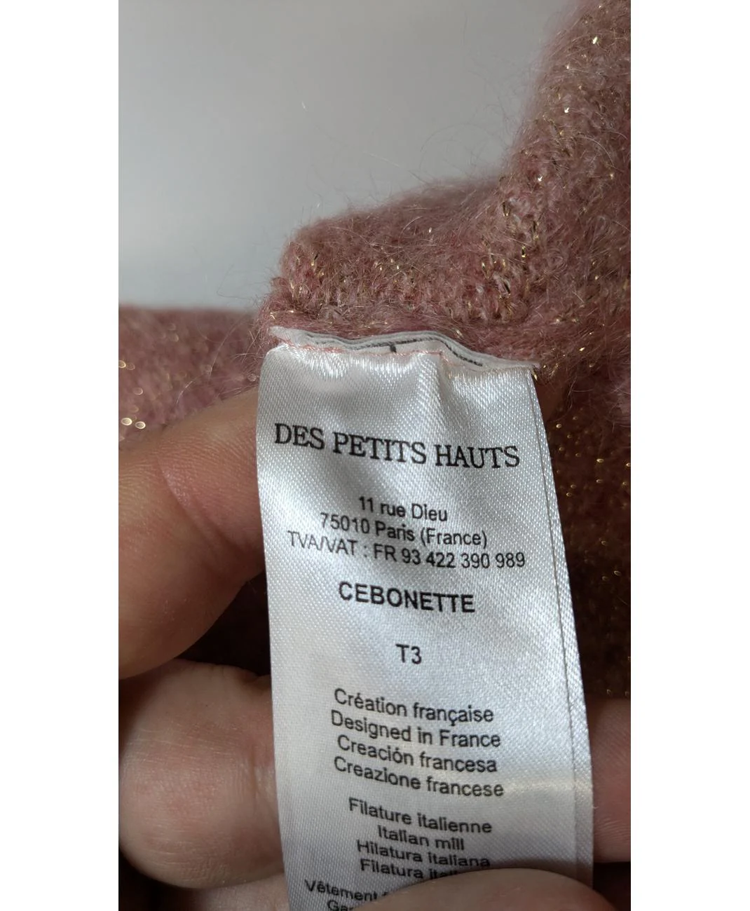 Image du produit 7