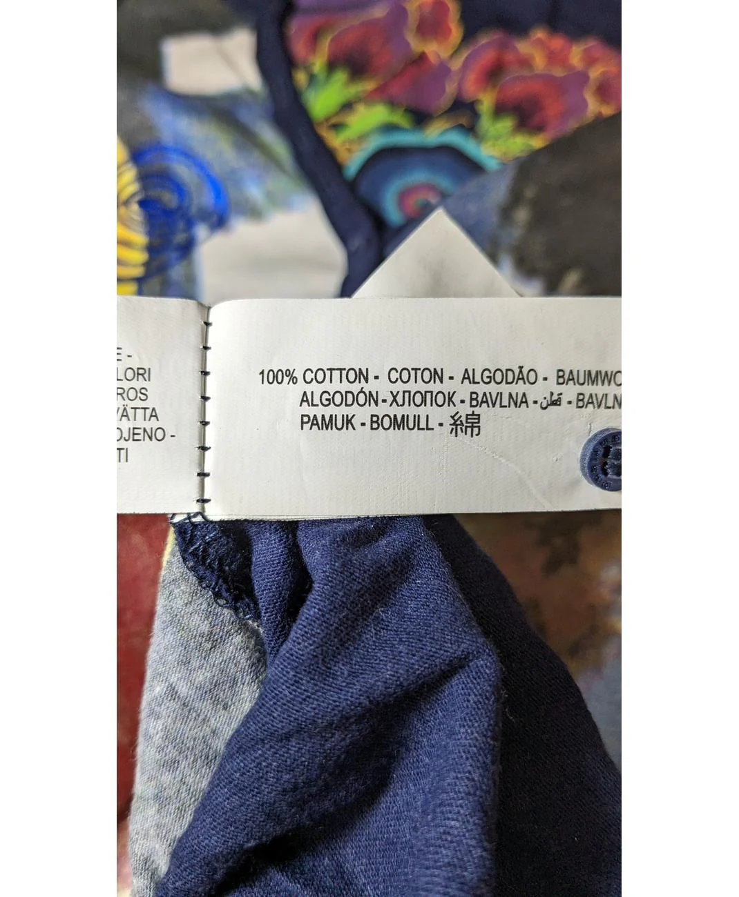 Image du produit 7