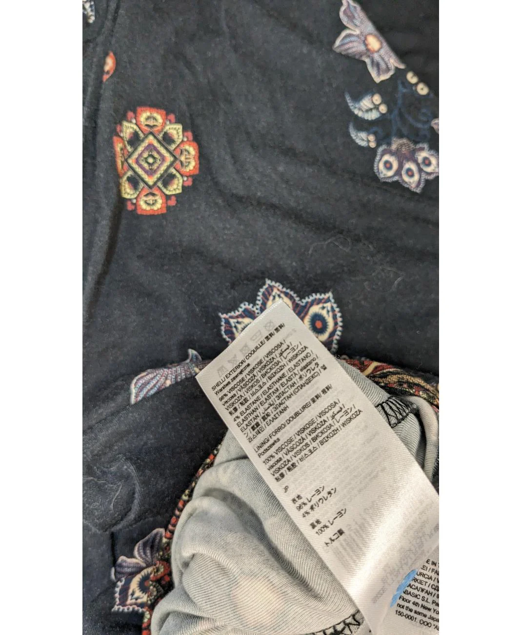 Image du produit 8