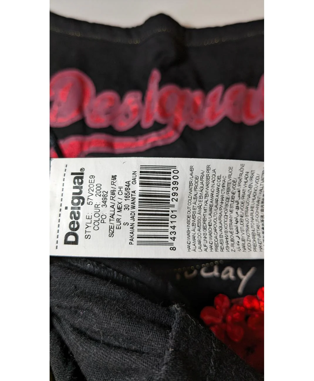 Image du produit 5