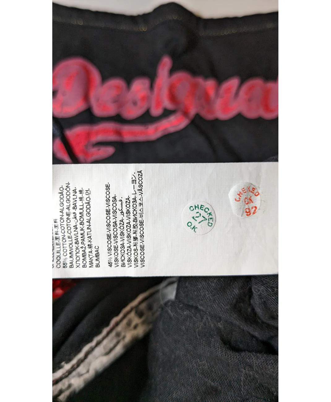 Image du produit 6