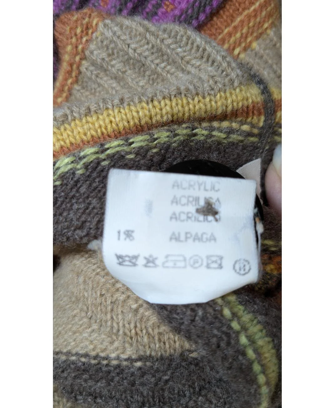 Image du produit 5