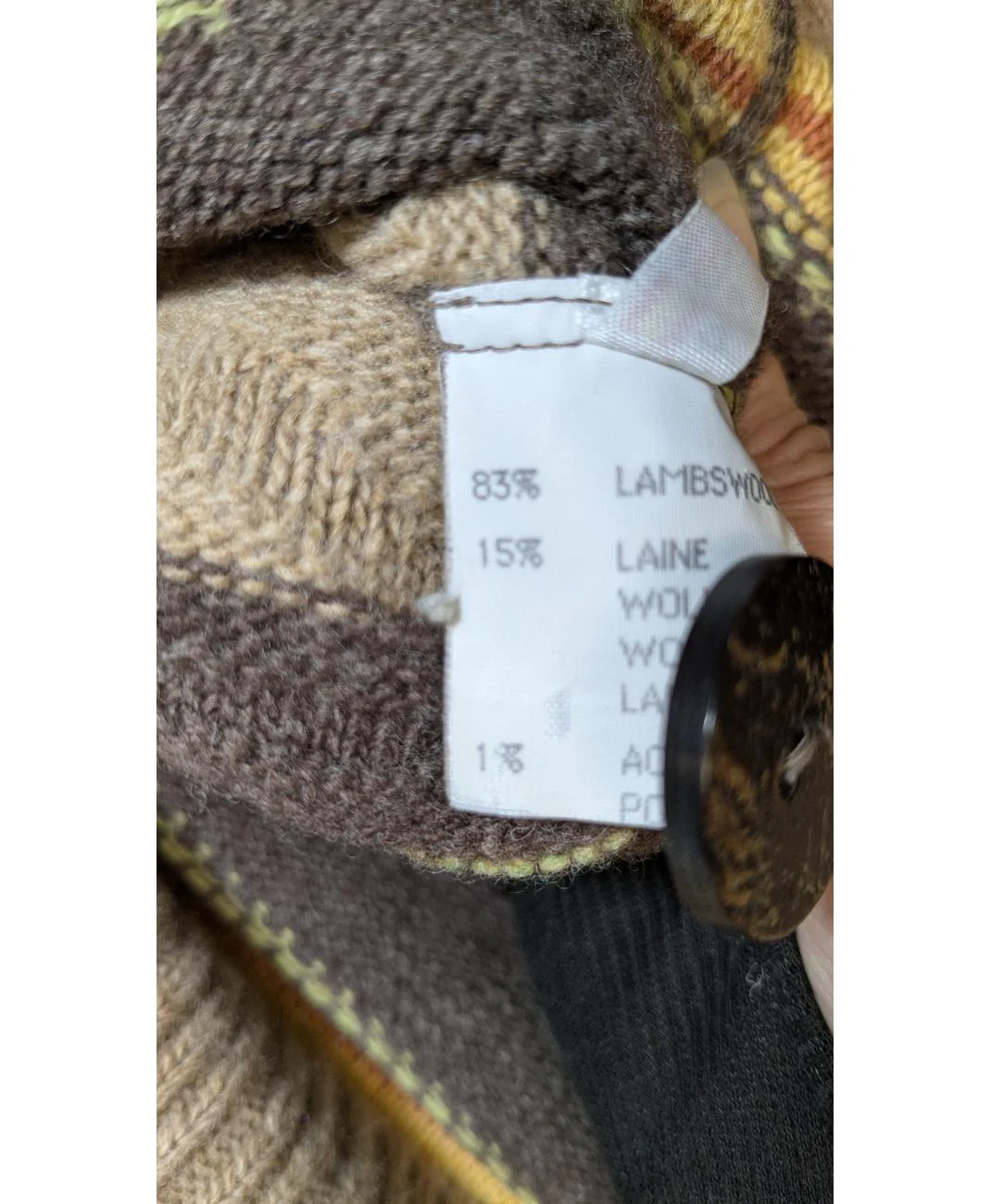 Image du produit 8