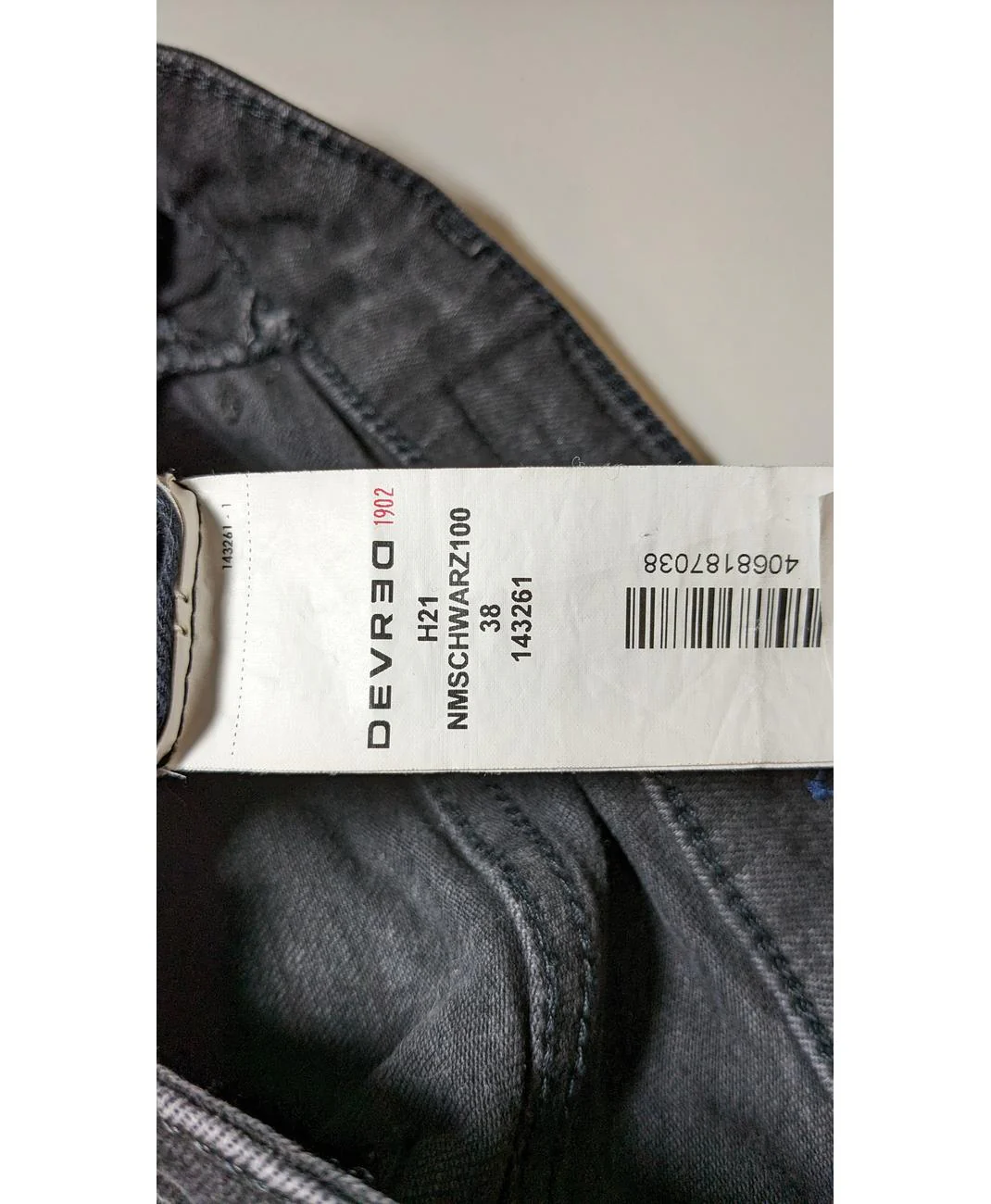 Image du produit 7