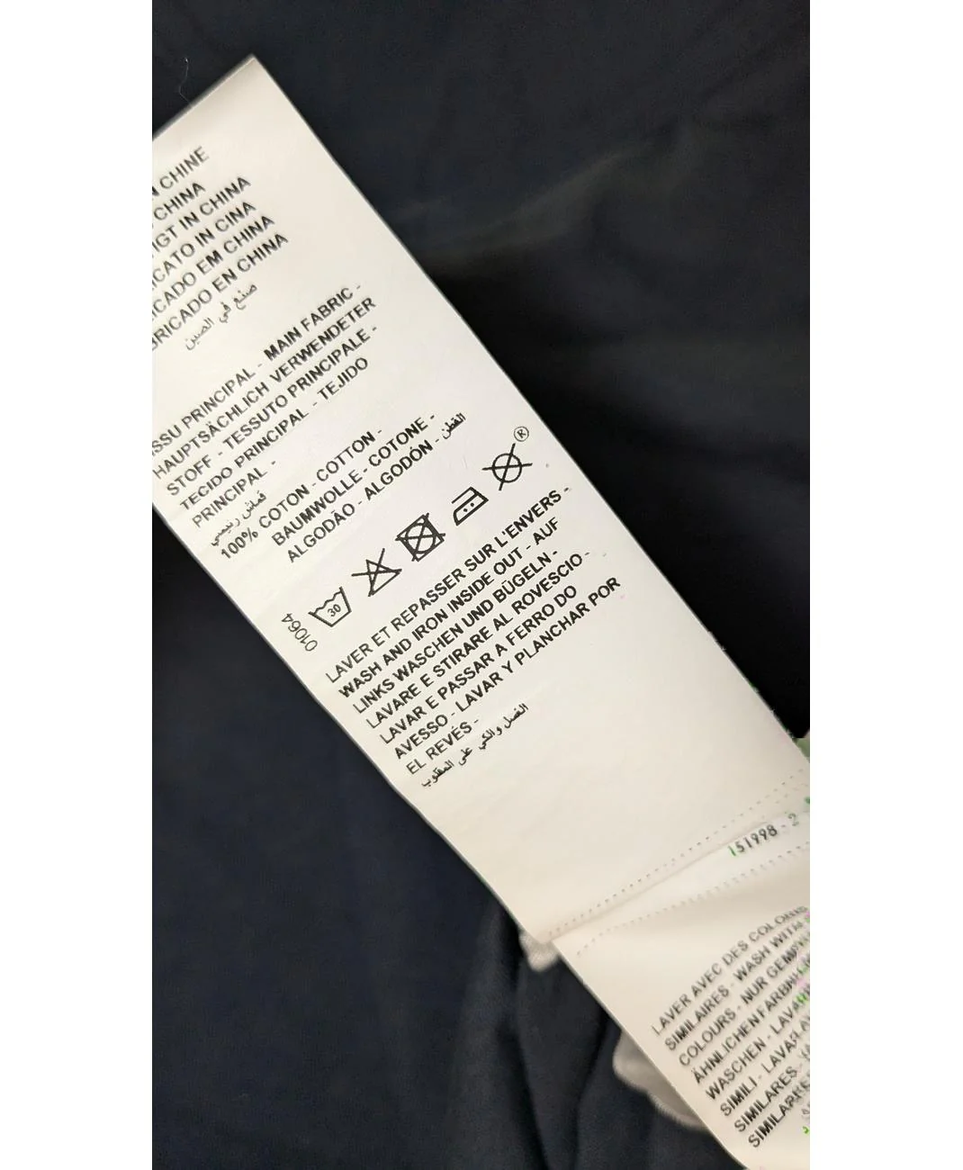 Image du produit 5