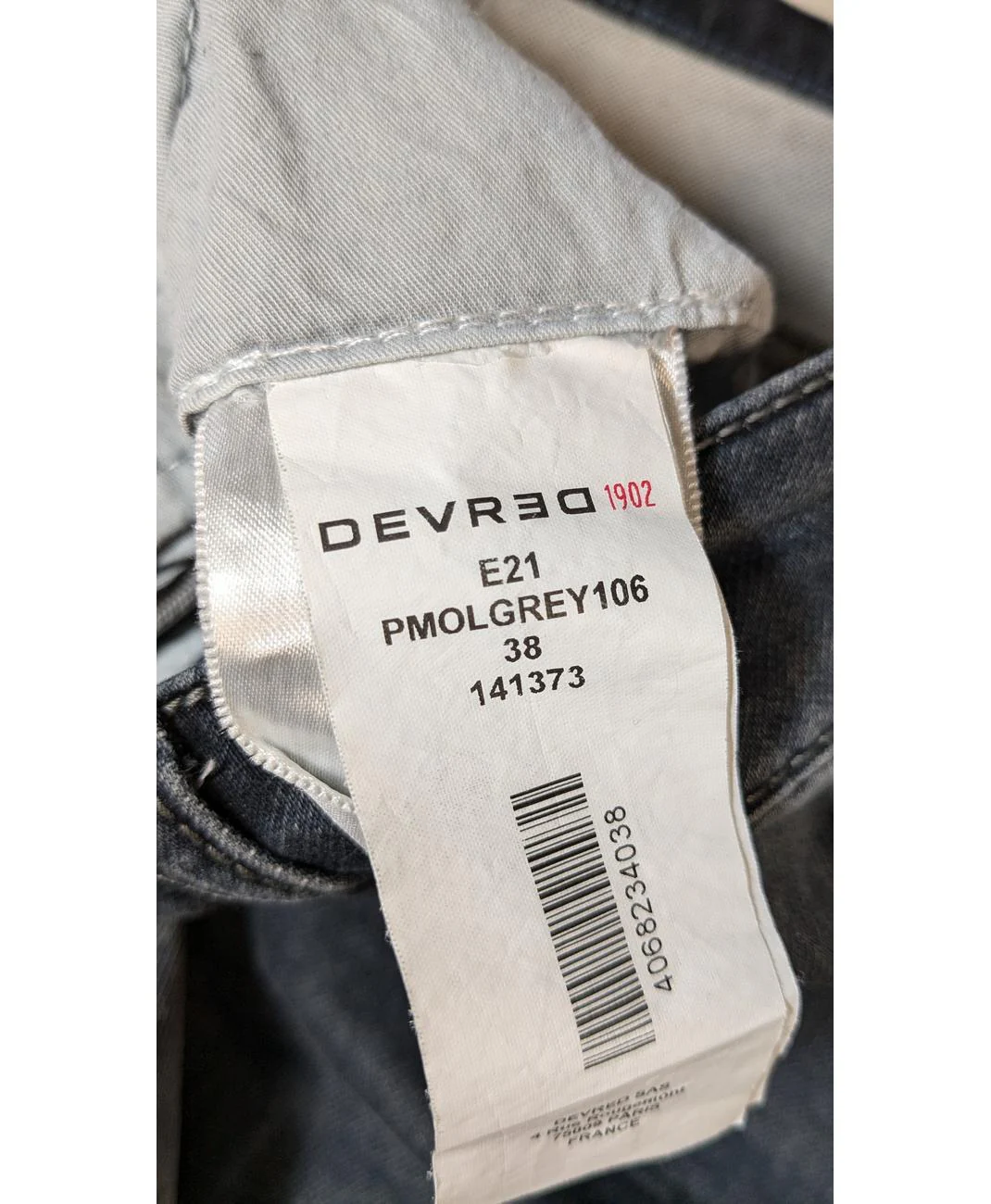 Image du produit 7