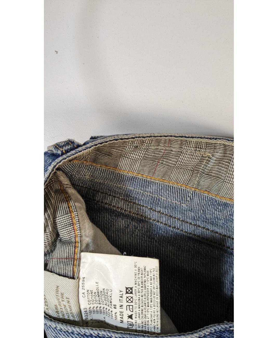 Image du produit 7