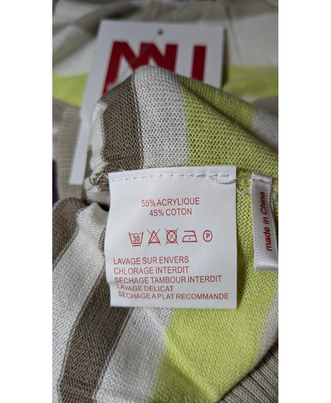 Image du produit 5