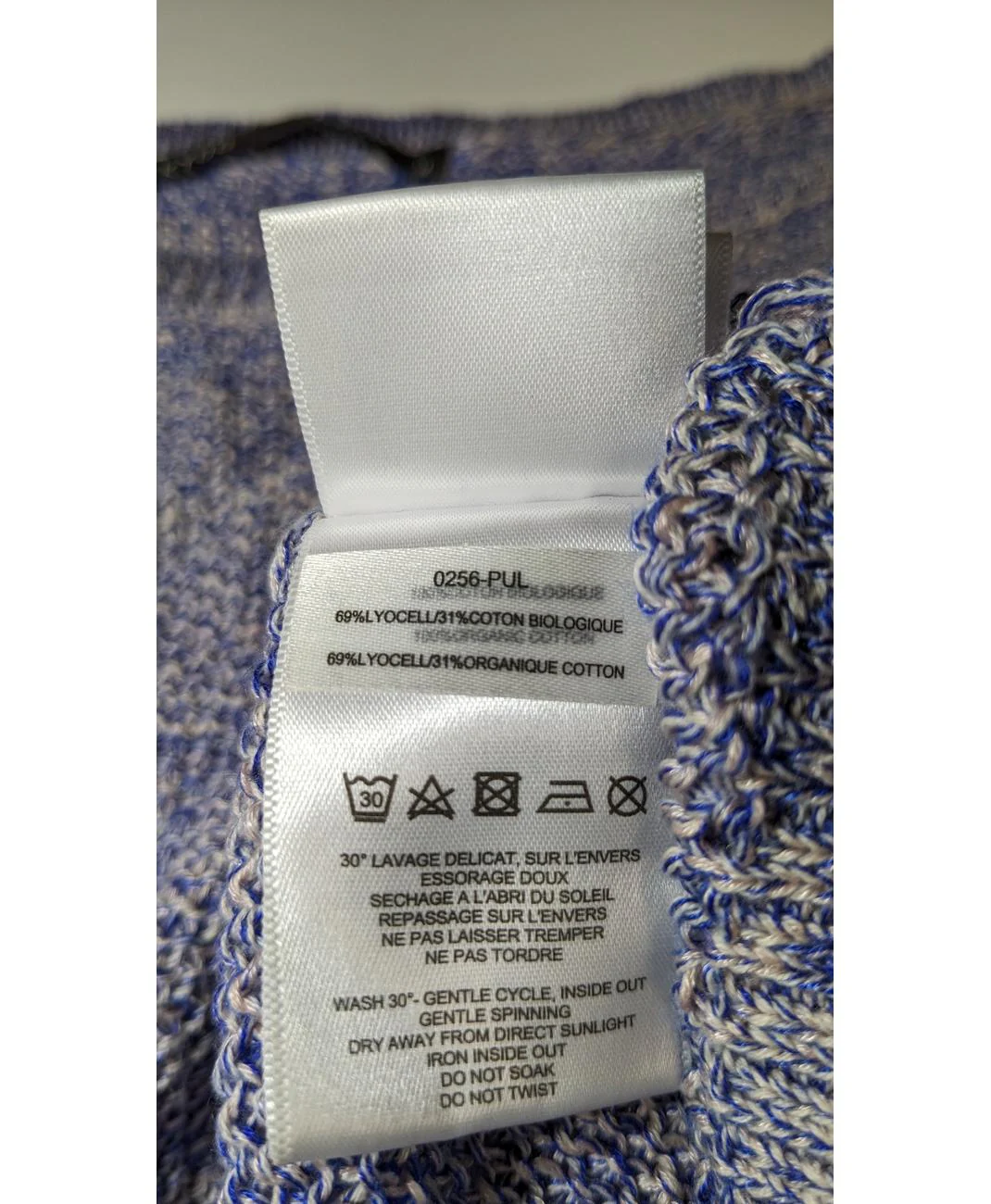 Image du produit 6