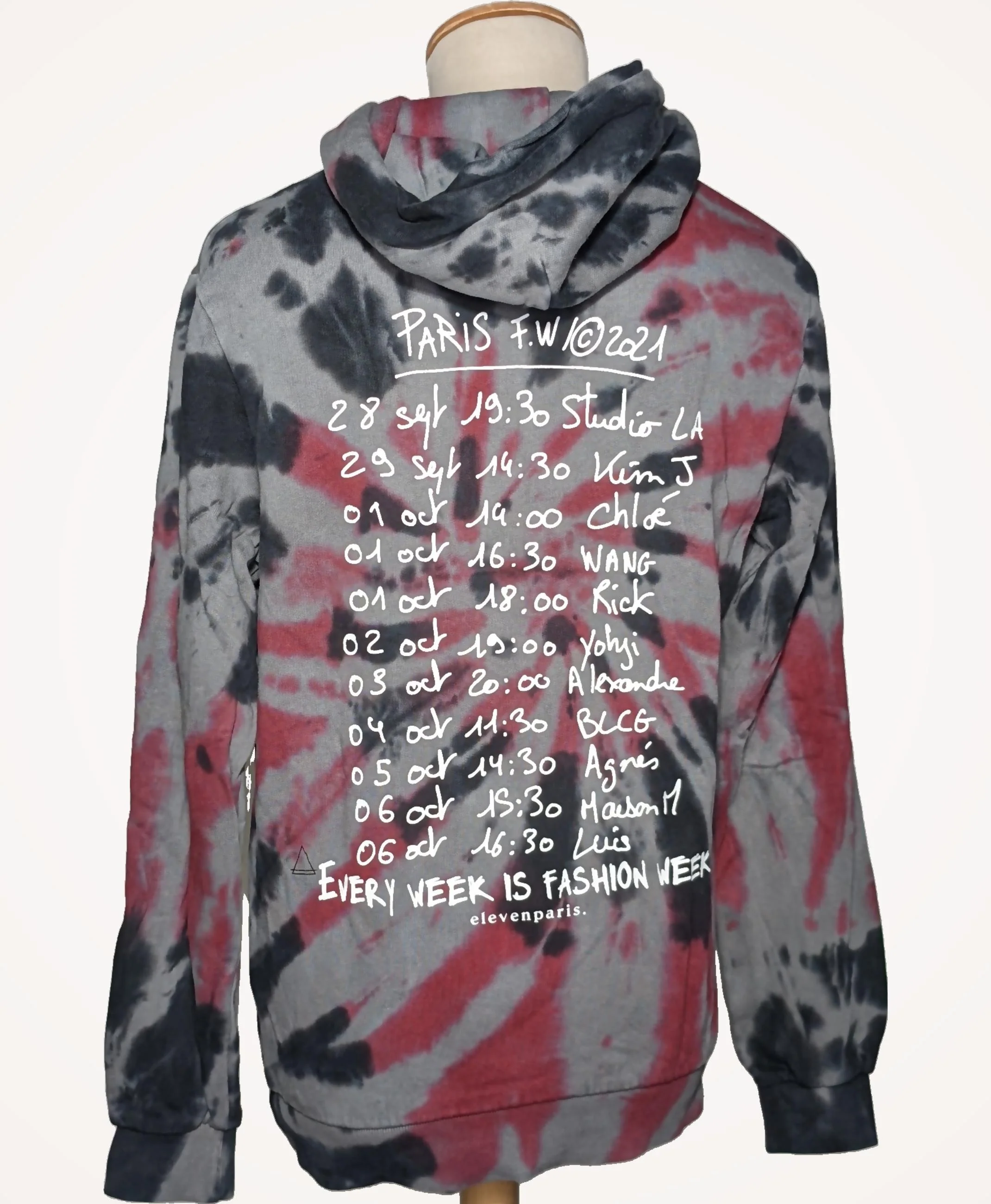 Image du produit 4
