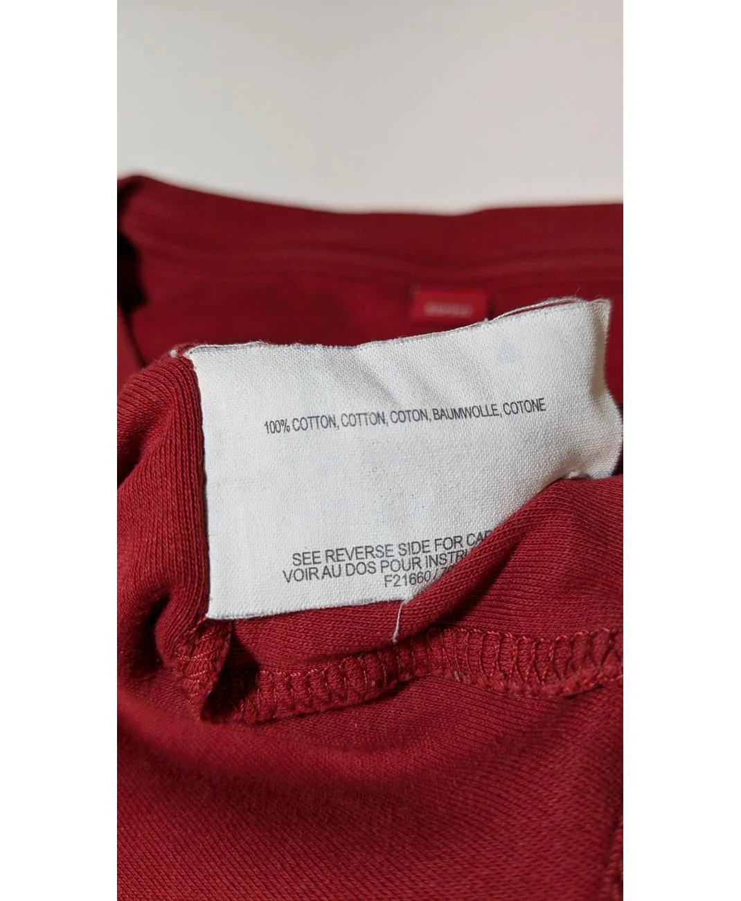 Image du produit 7