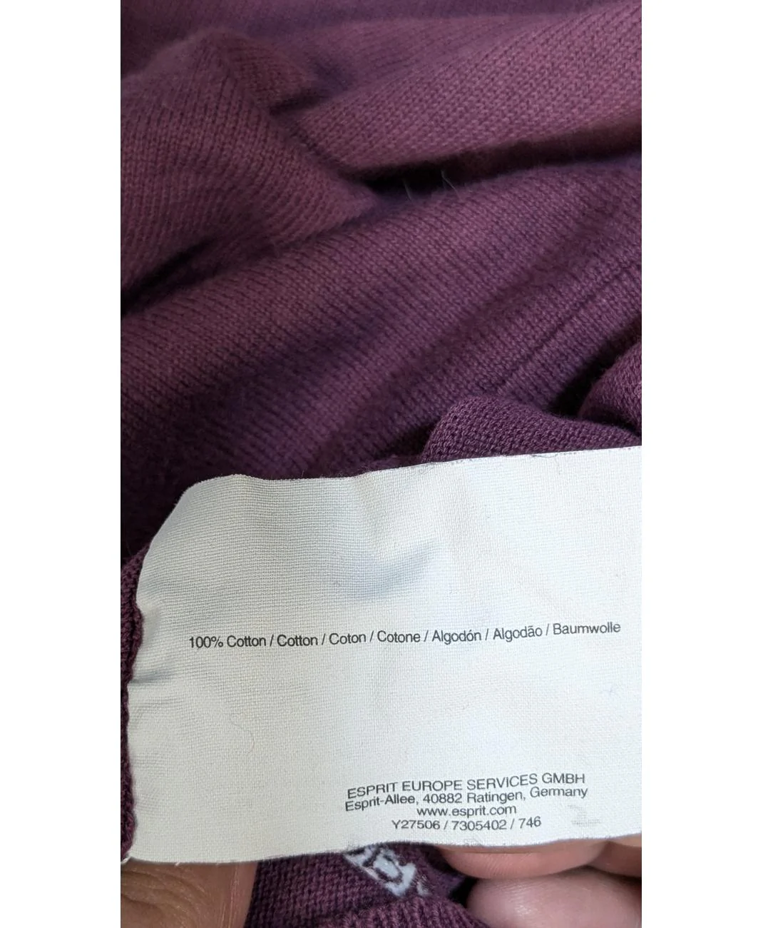 Image du produit 6