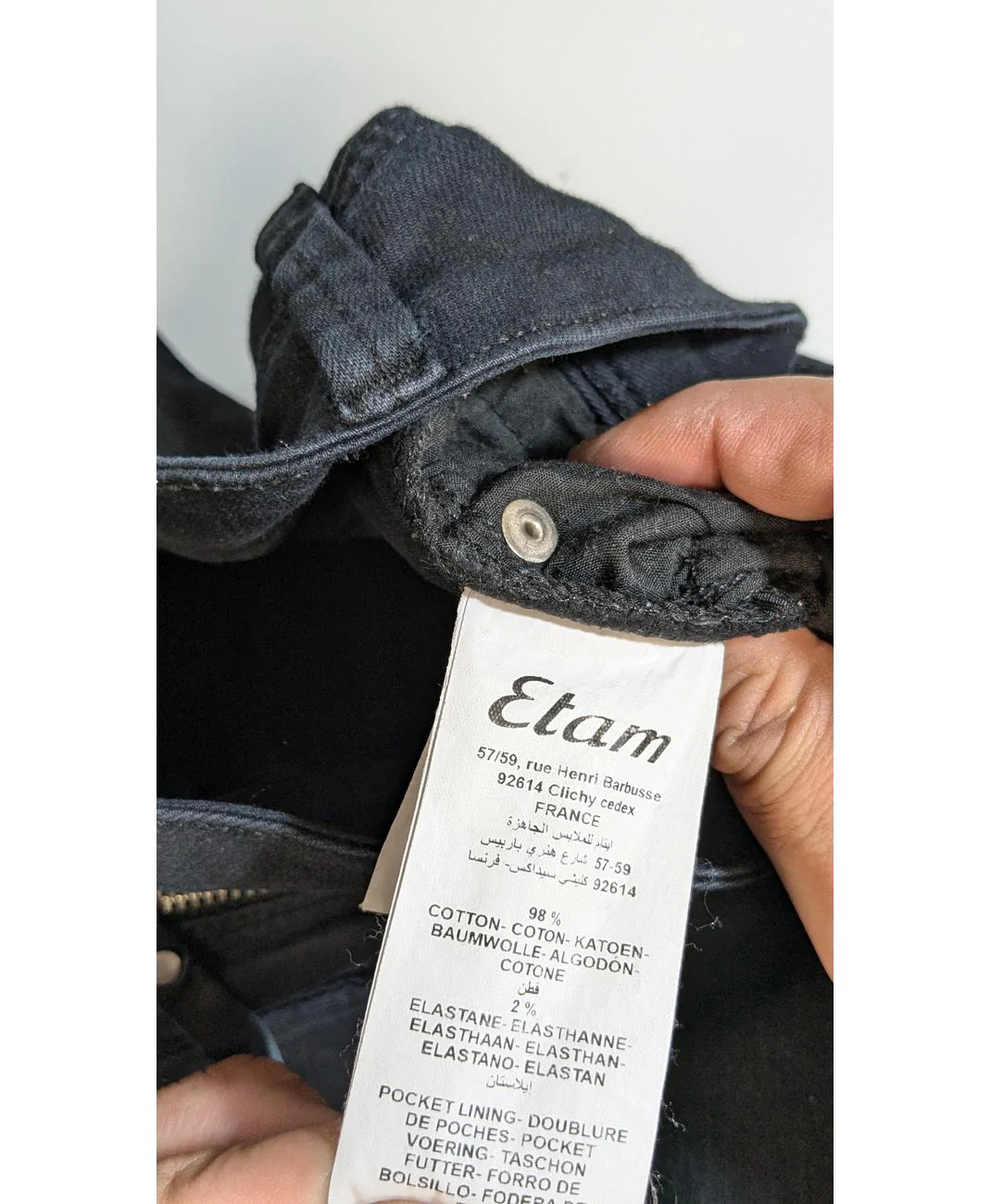 Image du produit 6