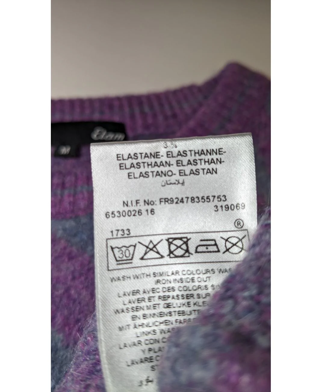Image du produit 5