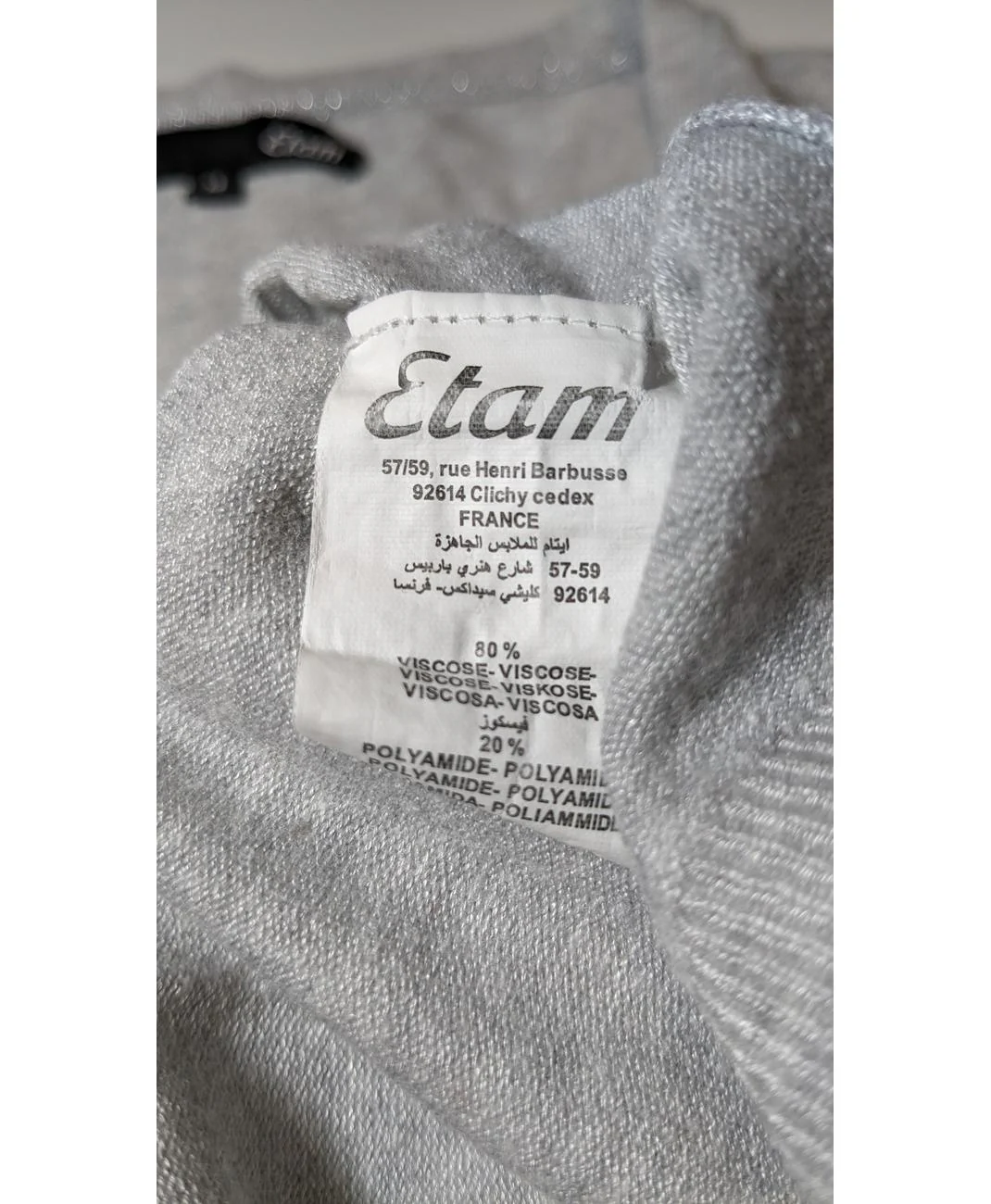 Image du produit 7