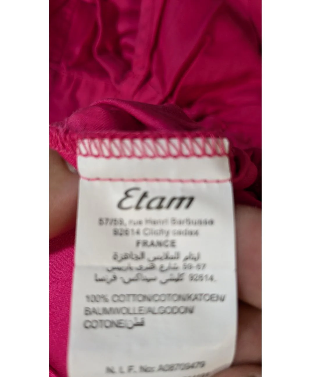 Image du produit 5