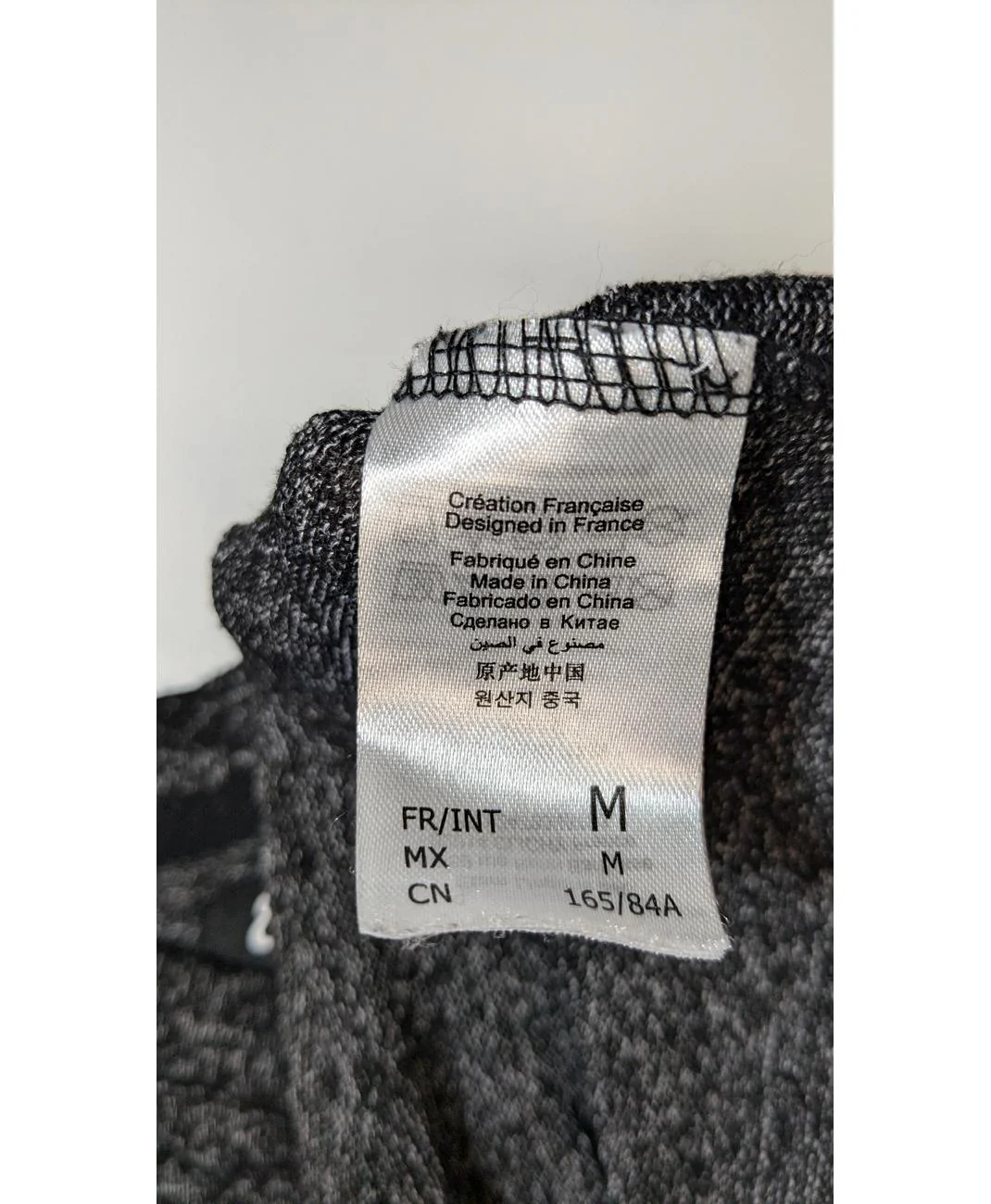 Image du produit 7