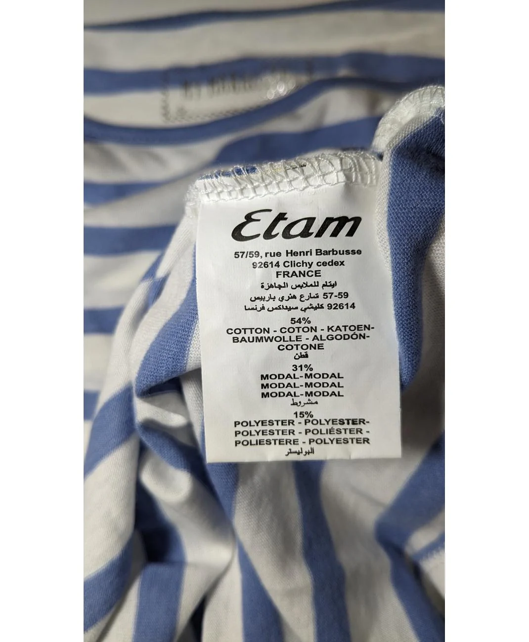 Image du produit 7