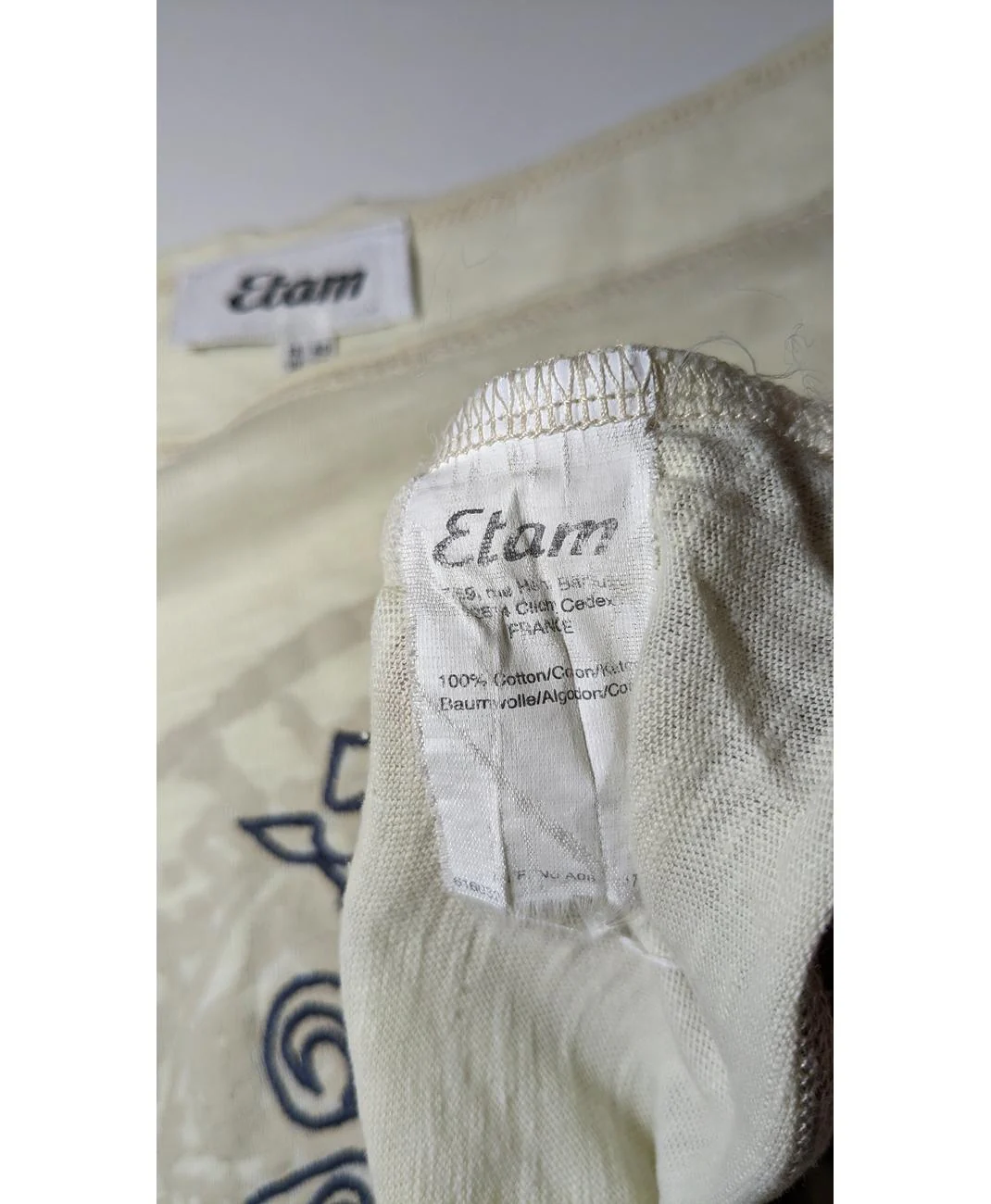Image du produit 7