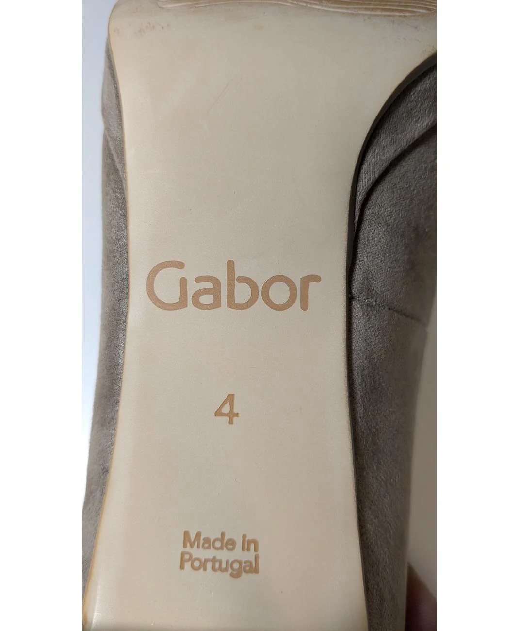 Image du produit 6