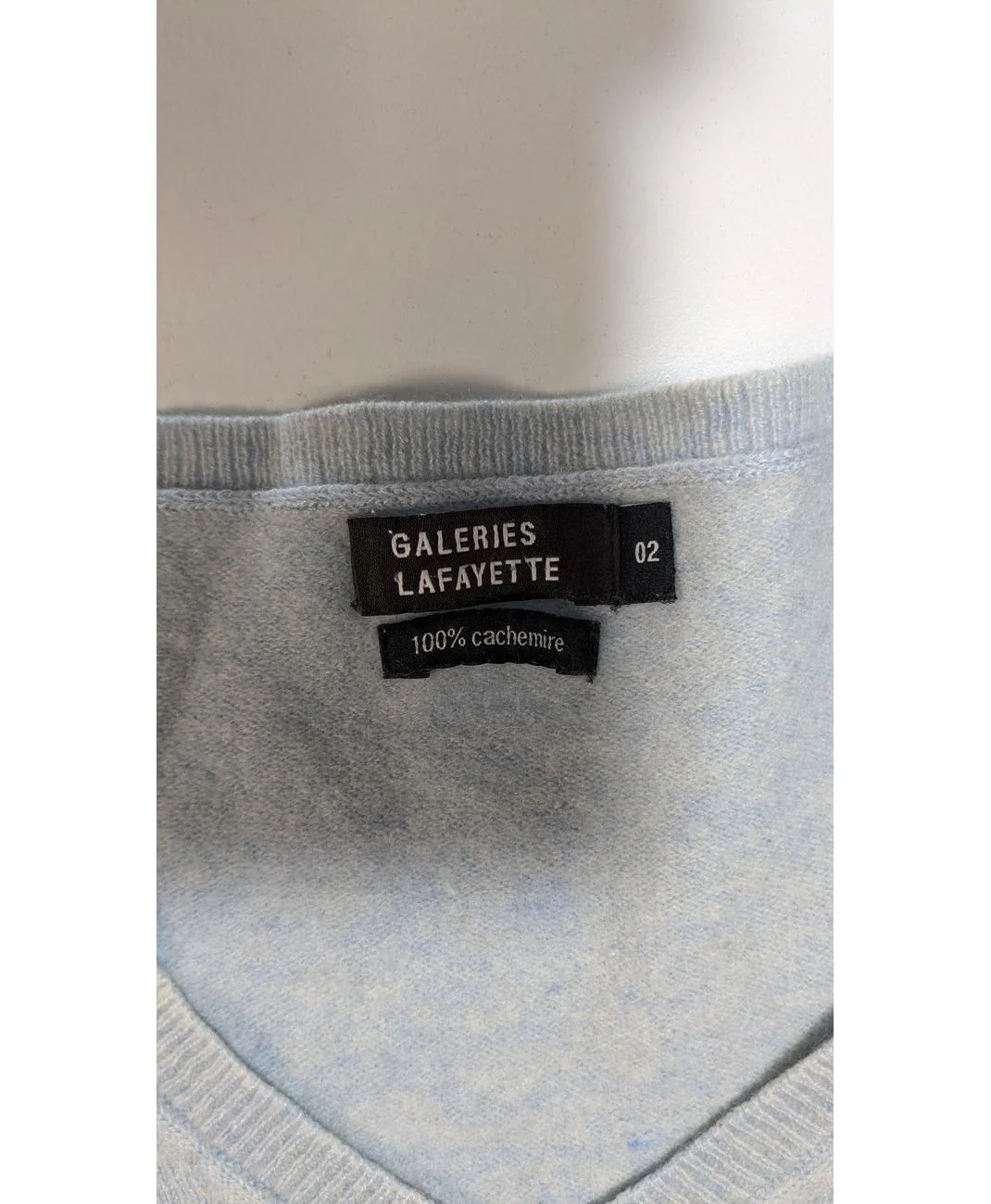 Image du produit 6