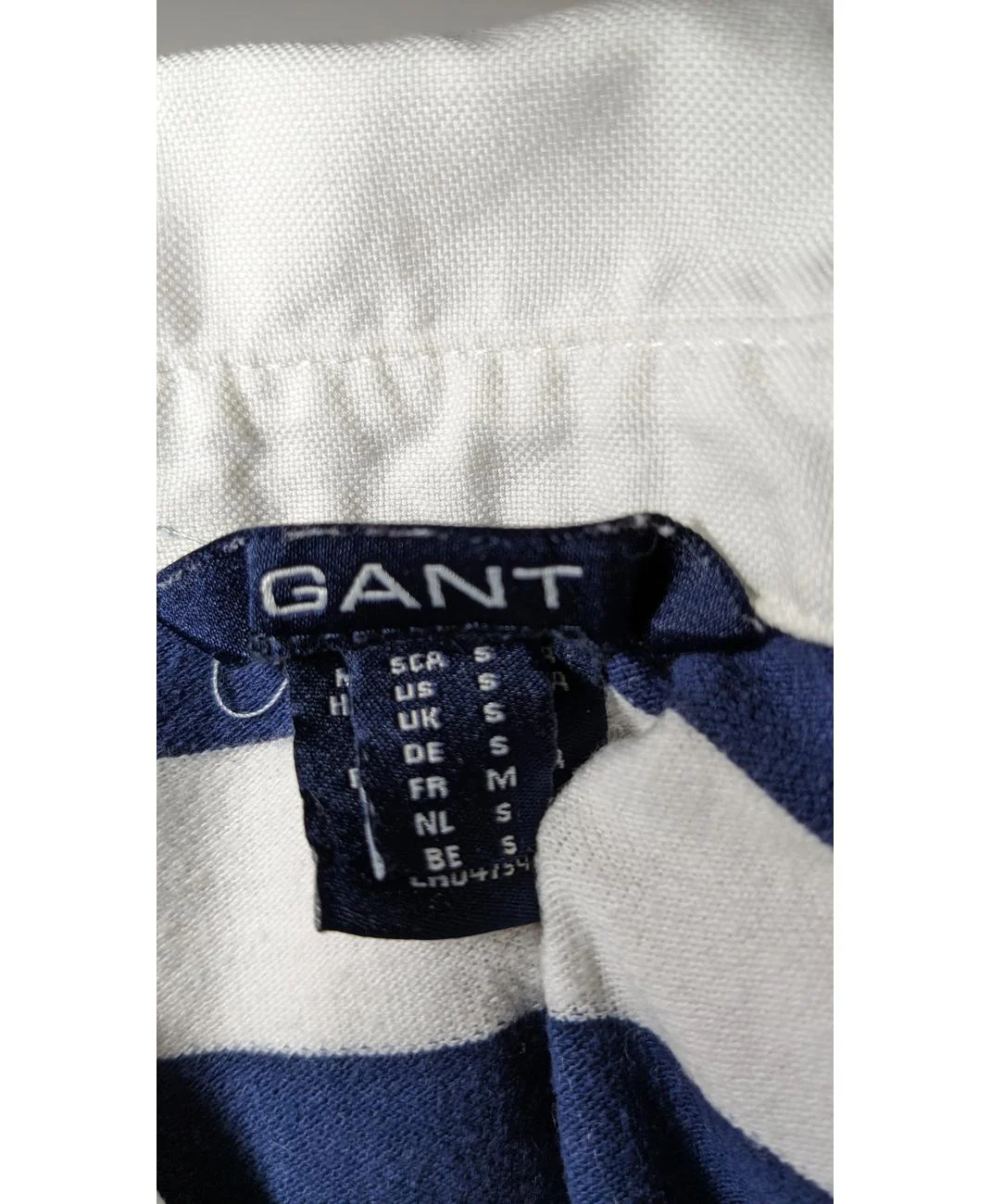 Image du produit 6