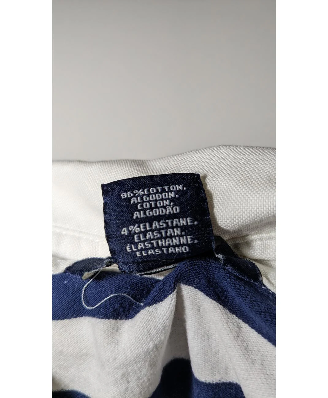 Image du produit 7