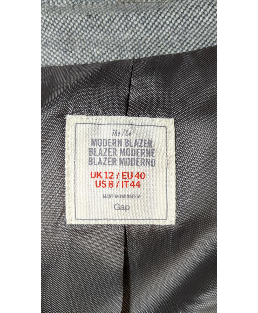 Image du produit 6