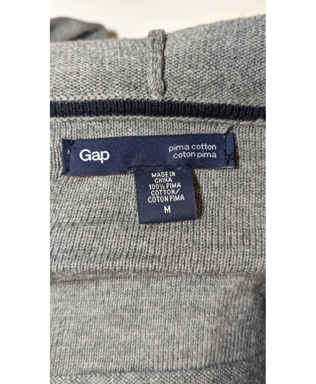 Image du produit 6