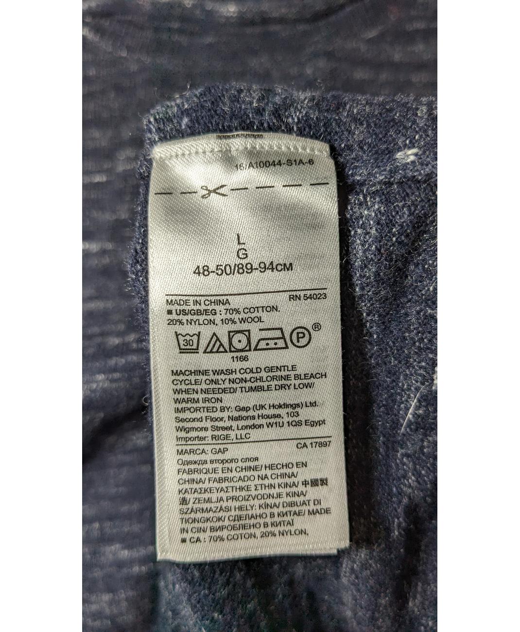Image du produit 6