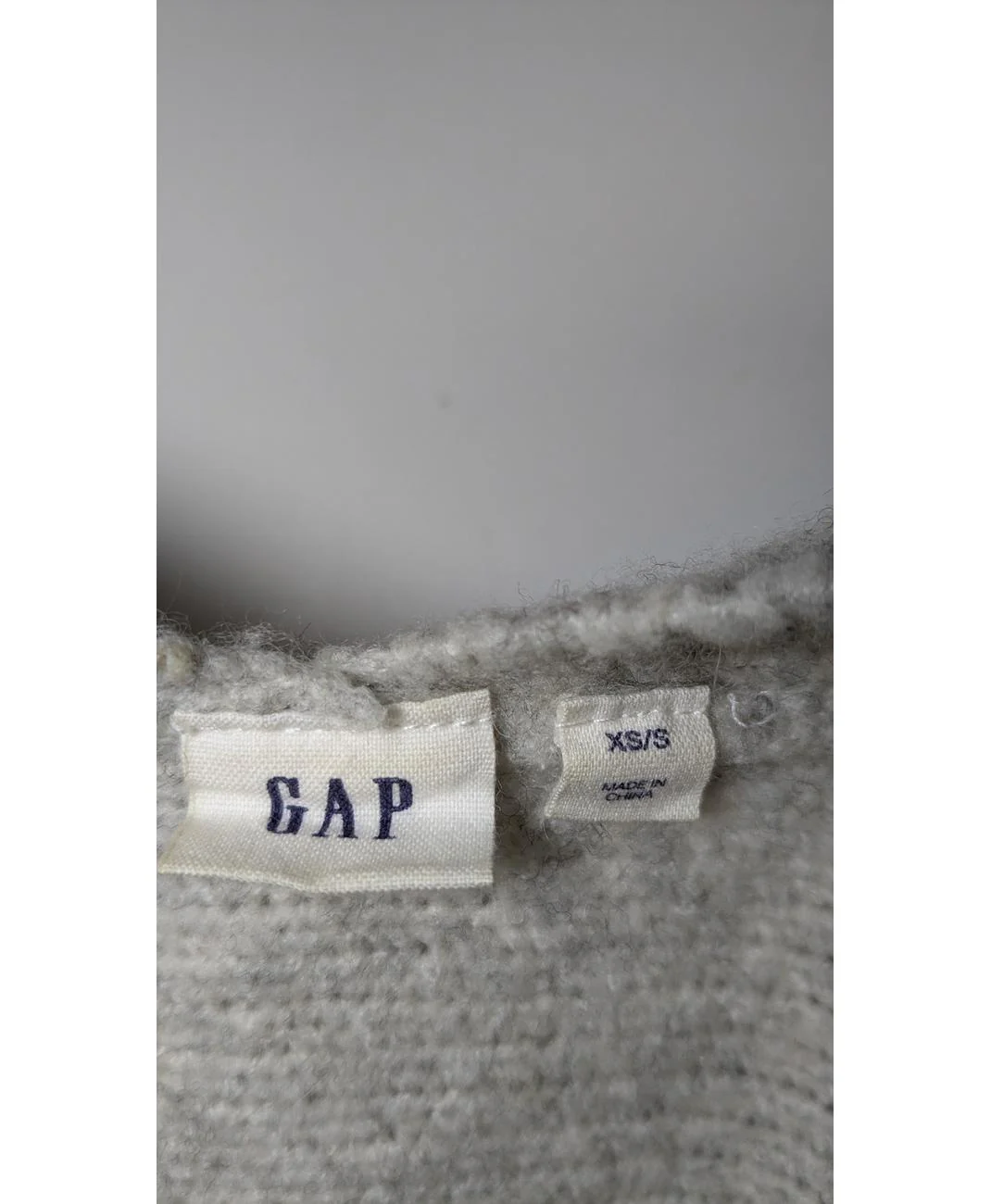 Image du produit 5
