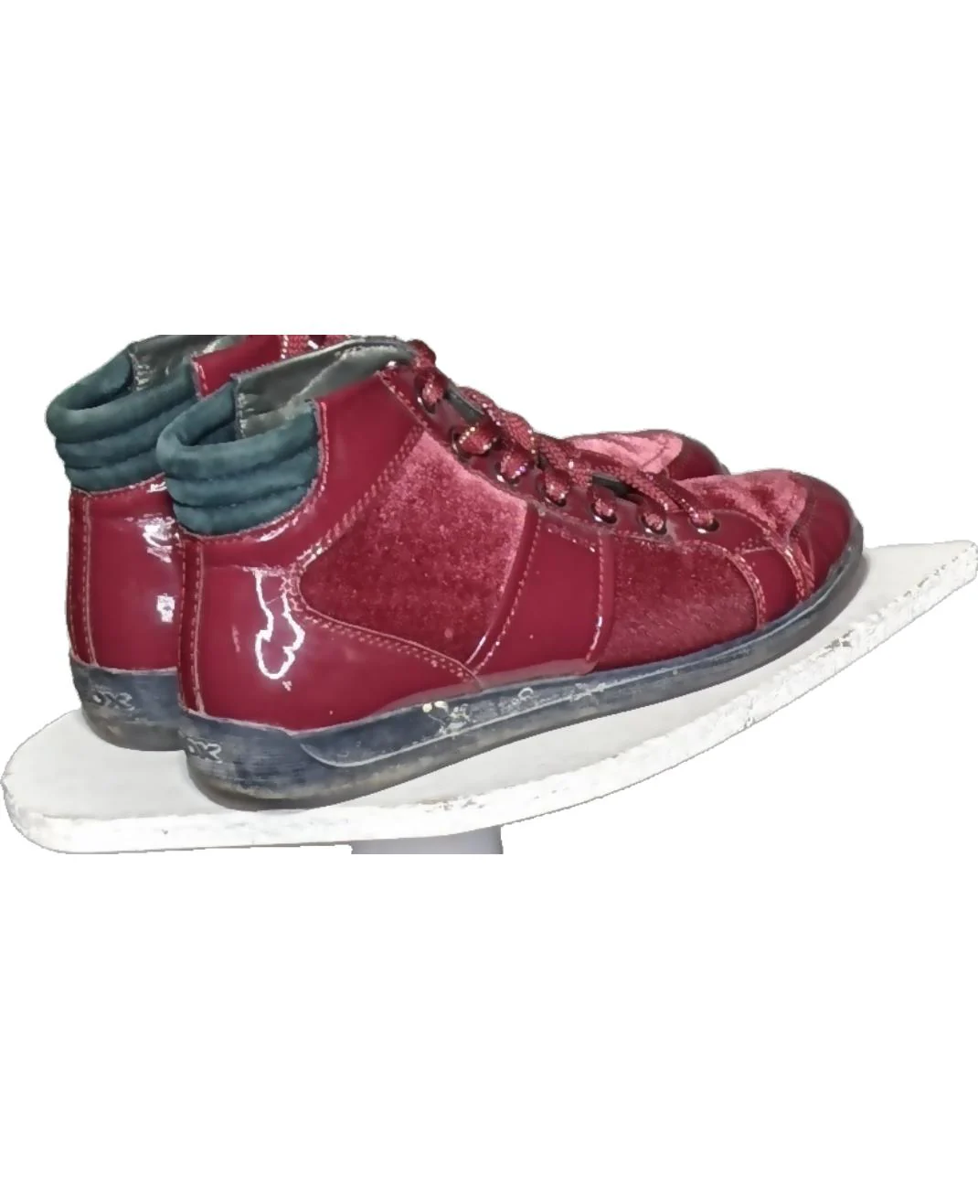 Image du produit 2