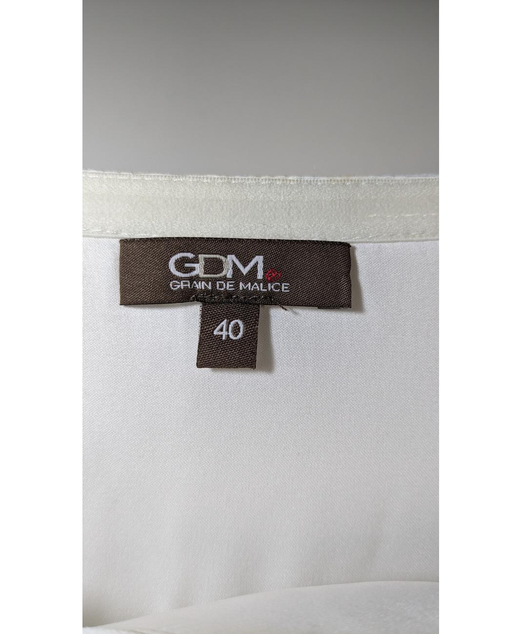 Image du produit 5